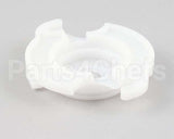 28866.0000 Bunn Receptacle,Whipping Chmbr-Vsm