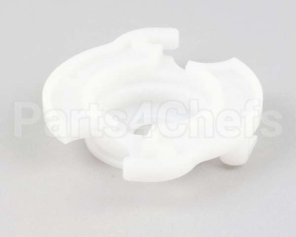 28866.0000 Bunn Receptacle,Whipping Chmbr-Vsm