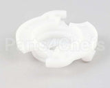 28866.0000 Bunn Receptacle,Whipping Chmbr-Vsm