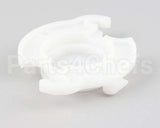 28866.0000 Bunn Receptacle,Whipping Chmbr-Vsm
