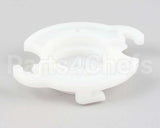 28866.0000 Bunn Receptacle,Whipping Chmbr-Vsm