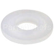 28867.0000 Compatible Bunn Slinger