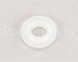 28867.0000 Bunn Slinger, Whipping Motor