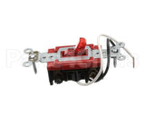 288801075 Kolpak Switch 3-Ay 1203-3Plr
