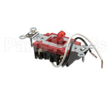 288801075 Kolpak Switch 3-Ay 1203-3Plr