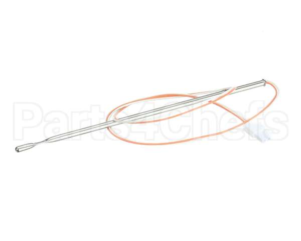 28891.1000 Bunn Probe, Temp & Dry Plug 7.75Lg