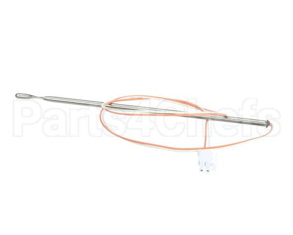 28891.1000 Bunn Probe, Temp & Dry Plug 7.75Lg