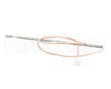 28891.1000 Bunn Probe, Temp & Dry Plug 7.75Lg