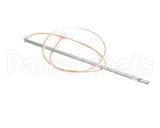 28891.1000 Bunn Probe, Temp & Dry Plug 7.75Lg