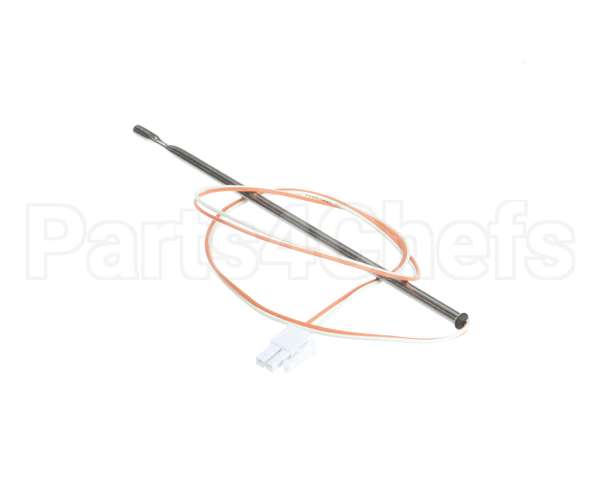 28891.1000 Bunn Probe, Temp & Dry Plug 7.75Lg
