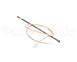 28891.1000 Bunn Probe, Temp & Dry Plug 7.75Lg