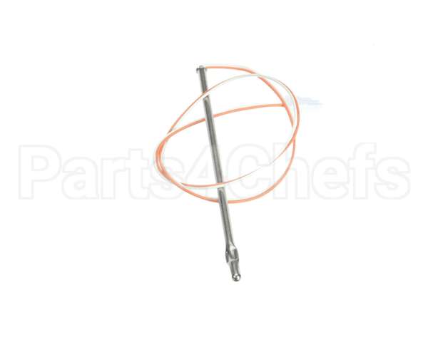 28891.1000 Bunn Probe, Temp & Dry Plug 7.75Lg