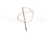 28891.1000 Bunn Probe, Temp & Dry Plug 7.75Lg