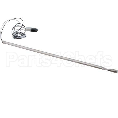 28891.1002 Compatible Bunn Probe (Axiom)