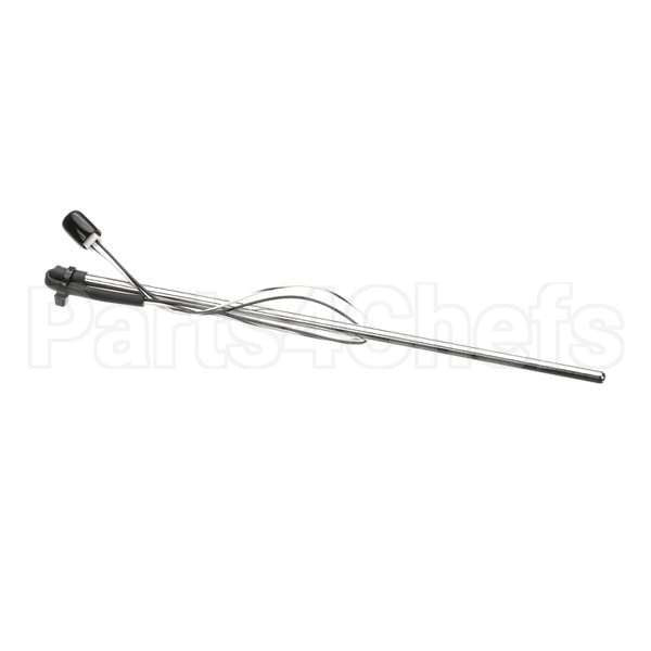 28891.1010 Compatible Bunn Probe, Temp & Dry Plug 7.75Lg