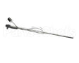 28891.1010 Bunn Probe,Temp & Dry Plug 7.75Lg