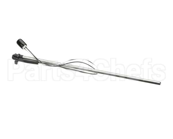 28891.1010 Bunn Probe,Temp & Dry Plug 7.75Lg