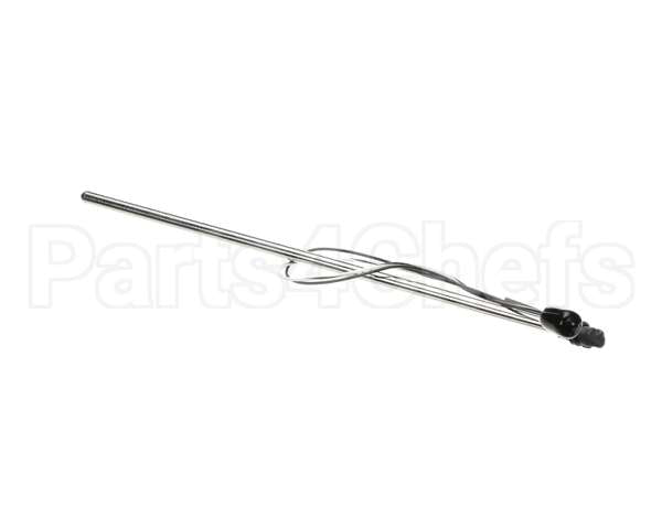 28891.1010 Bunn Probe,Temp & Dry Plug 7.75Lg