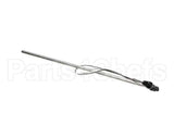 28891.1010 Bunn Probe,Temp & Dry Plug 7.75Lg