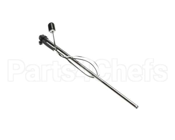 28891.1010 Bunn Probe,Temp & Dry Plug 7.75Lg