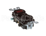 288971075 Kolpak Switch - Toggle W/Indicator Li