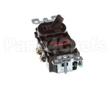 288971075 Kolpak Switch - Toggle W/Indicator Li