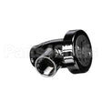 288A Compatible Salvajor Vacuum Breaker