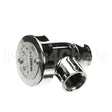 288AC Compatible Salvajor Vacuum Breaker (1/2)