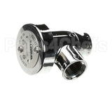 288AC Salvajor Vacuum Breaker (1/2)