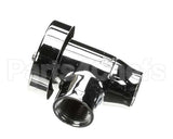288AC Salvajor Vacuum Breaker (1/2)