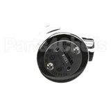 288AC Salvajor Vacuum Breaker (1/2)
