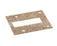 289-6601 American Dish Service Gasket, Drip Chute