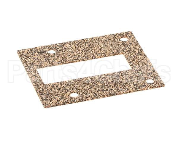 289-6601 American Dish Service Gasket, Drip Chute