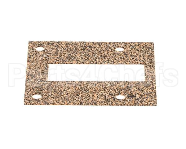 289-6601 American Dish Service Gasket, Drip Chute