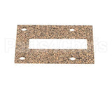 289-6601 American Dish Service Gasket, Drip Chute