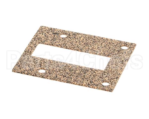 289-6601 American Dish Service Gasket, Drip Chute