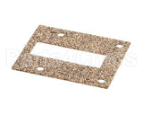 289-6601 American Dish Service Gasket, Drip Chute
