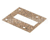 289-6601 American Dish Service Gasket, Drip Chute