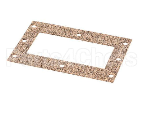 289-6602 American Dish Service Gasket, Scrap Trap (For Adc-4