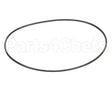 289-6603 American Dish Service Gasket, Conveyor Wash Pump, O
