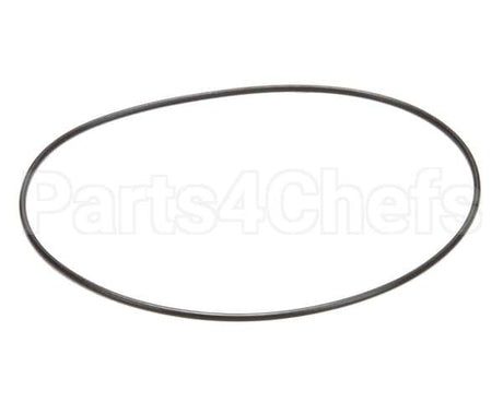 289-6603 American Dish Service Gasket, Conveyor Wash Pump, O