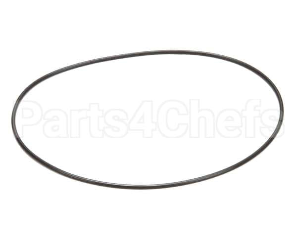 289-6603 American Dish Service Gasket, Conveyor Wash Pump, O