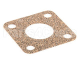 289-6604 American Dish Service Gasket, Discharge Flange, Was