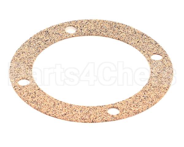 289-6609 American Dish Service Gasket, Pumped Rinse, Pump