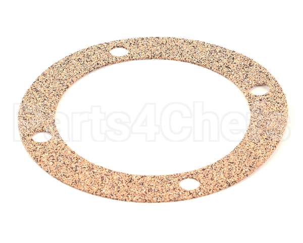 289-6609 American Dish Service Gasket, Pumped Rinse, Pump