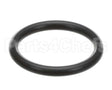 289-6611 American Dish Service Gasket, O-Ring, Wash Filter