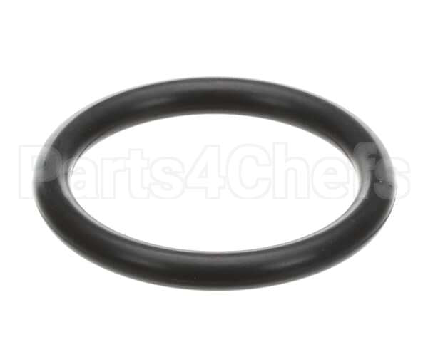 289-6611 American Dish Service Gasket, O-Ring, Wash Filter