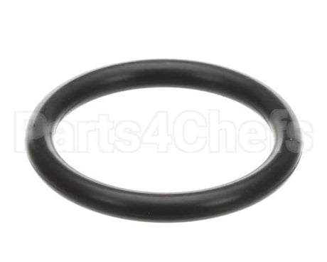 289-6611 American Dish Service Gasket, O-Ring, Wash Filter
