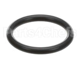 289-6611 American Dish Service Gasket, O-Ring, Wash Filter