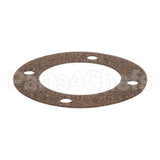 289-6612 American Dish Service Gasket, Drain Seat, Rinse Tan